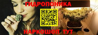 спайс Кандалакша