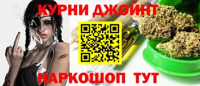 герыч Камышлов