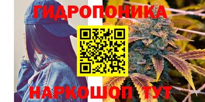 MESCALINE Канаш